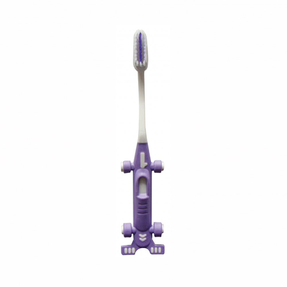 Kids Teeth Brushing Toothbrush Kids Teeth Brushing Toothbrush